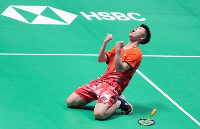 在面对不同 在面对不同