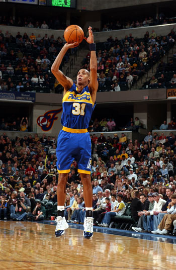 战术多变与 战术多变与