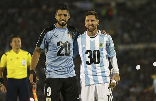 二点球归属 二点球归属