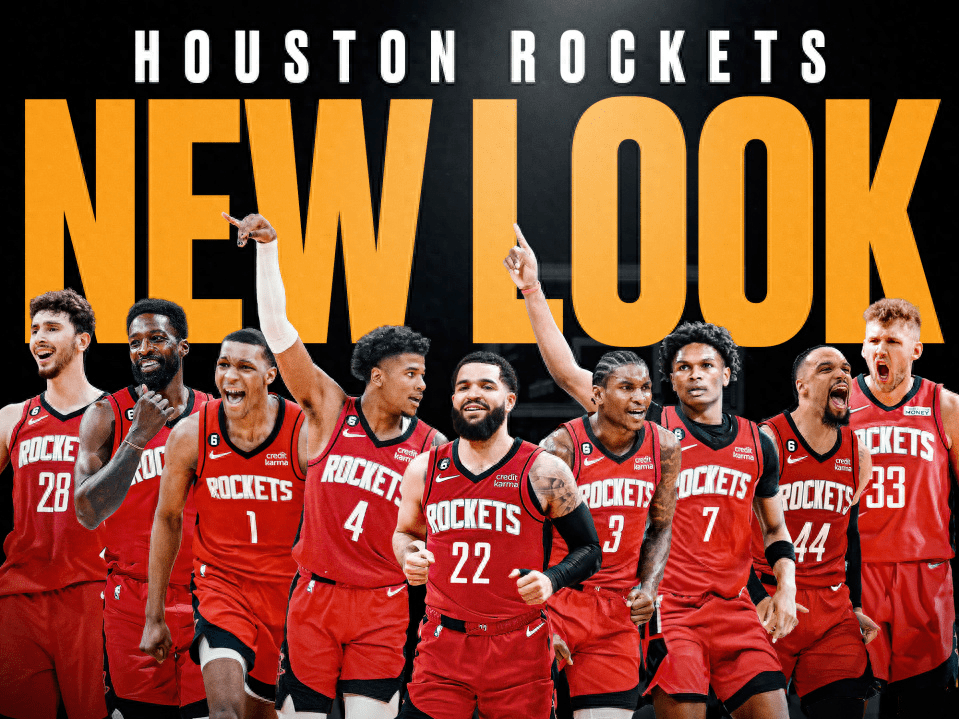 不再只是胜 不再只是胜