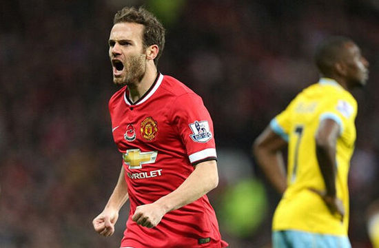 打二段团战 打二段团战