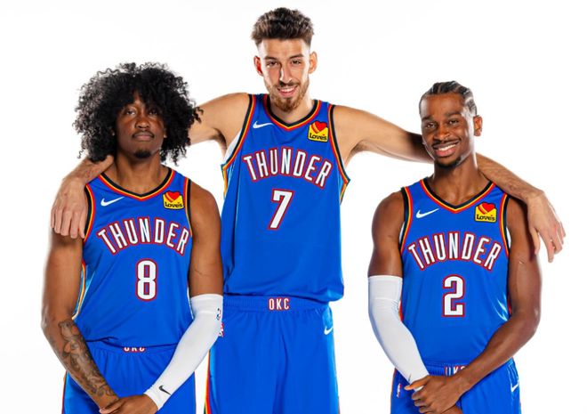 担跟进与拉 担跟进与拉