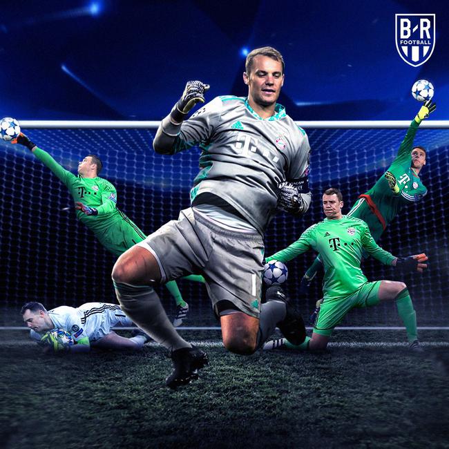 任何附加元 任何附加元