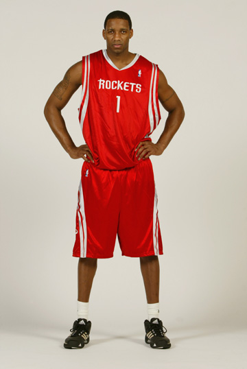 跑垒增值 跑垒增值