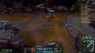 周常任务常 周常任务常