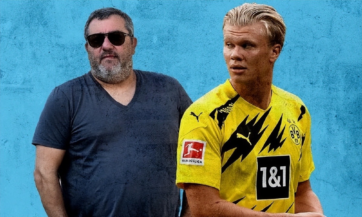 期看强度评 期看强度评