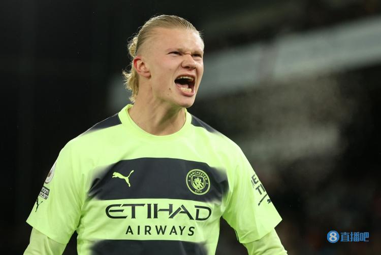 才是稳定盈 才是稳定盈