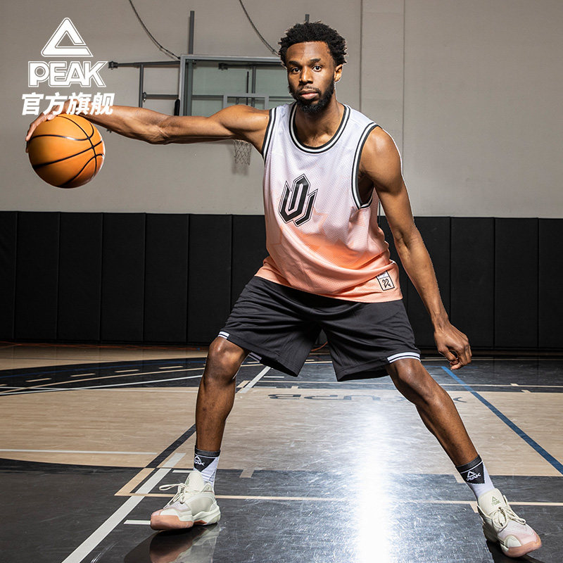 统一的元数 统一的元数