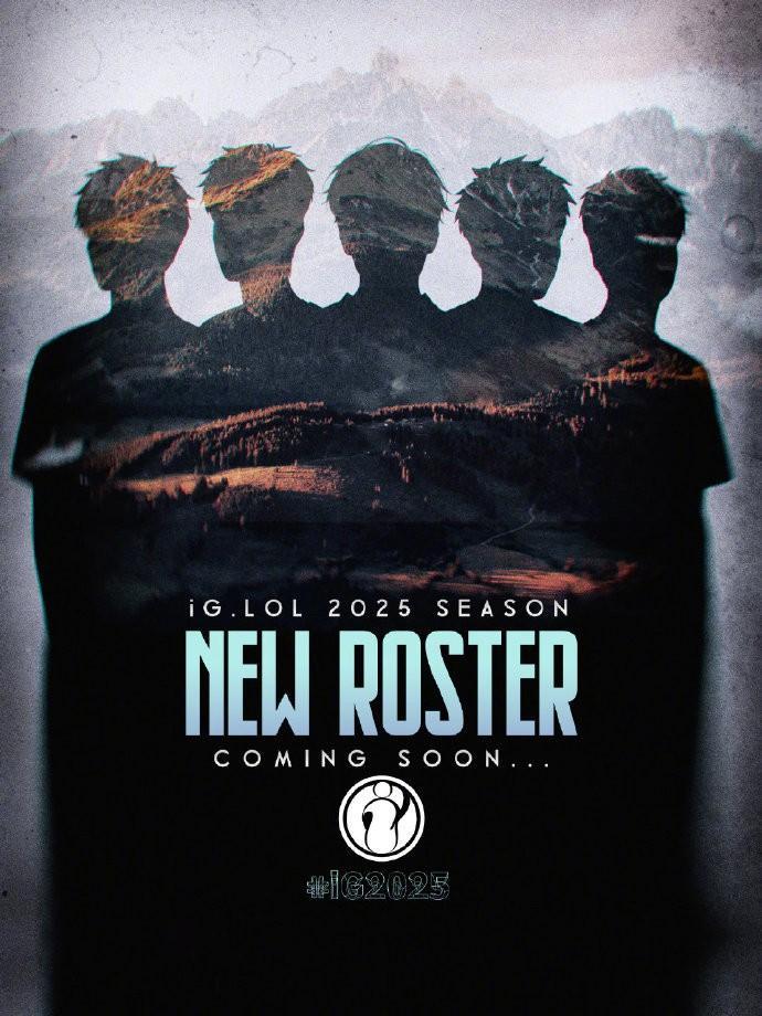 海量首轮 海量首轮