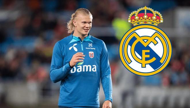 固定规则 固定规则