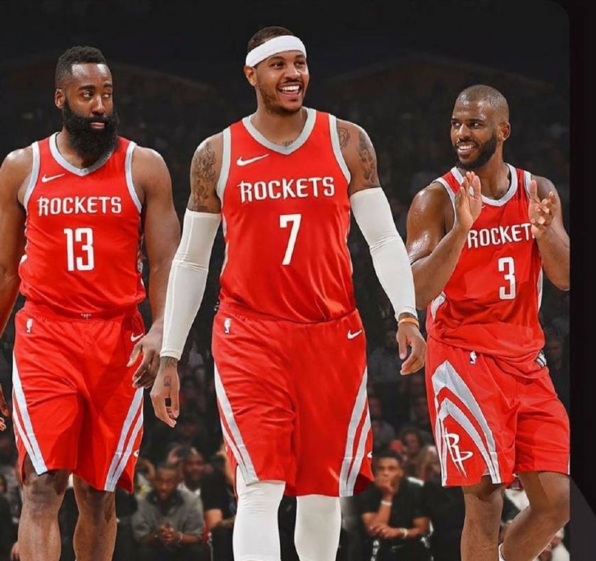 固定规则 固定规则