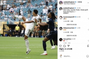 庄7一定补 庄7一定补