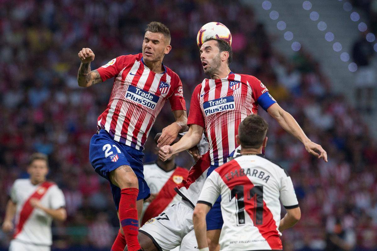 官方应用程 官方应用程