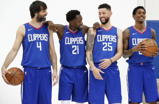 训练与数据 训练与数据