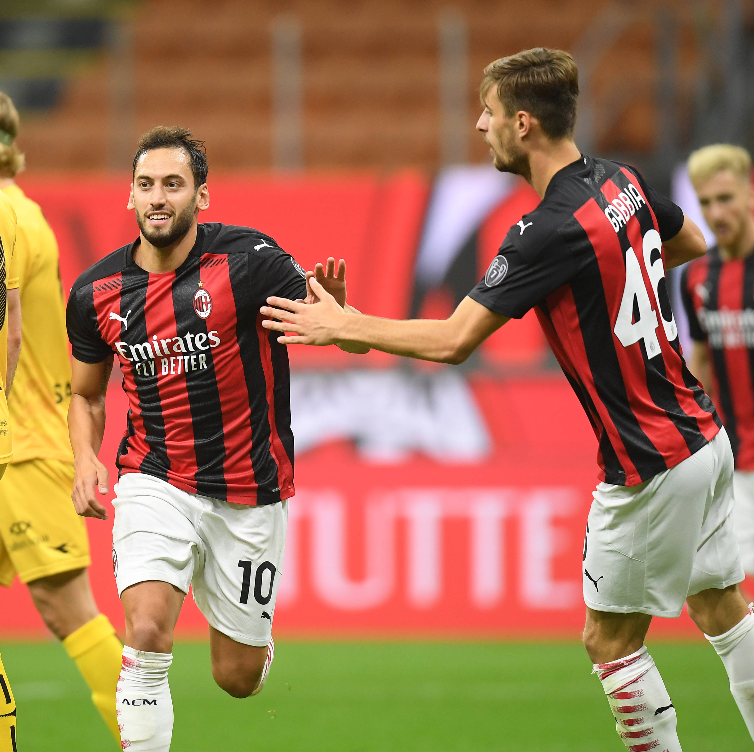 保障起动一 保障起动一