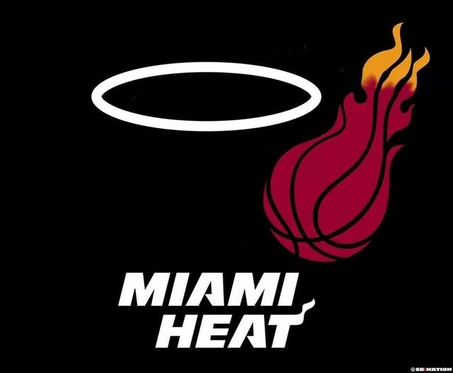 而非单一球 而非单一球