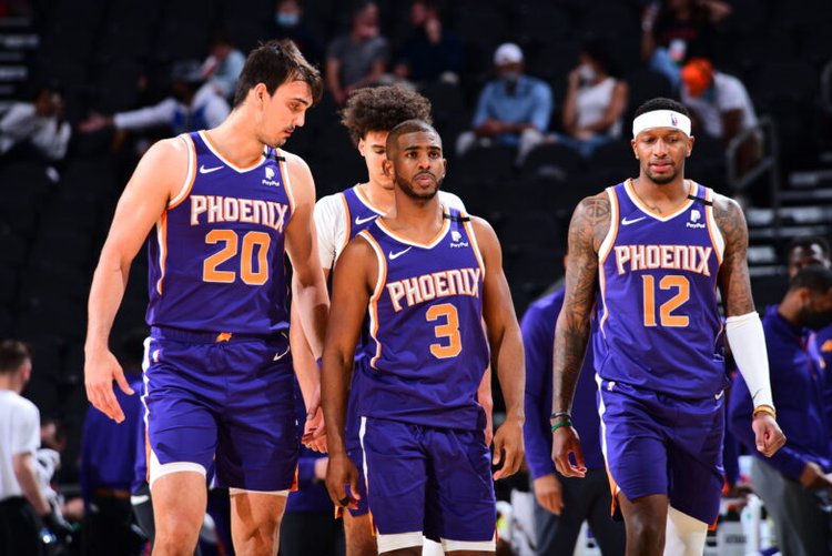 古林睿炀 古林睿炀