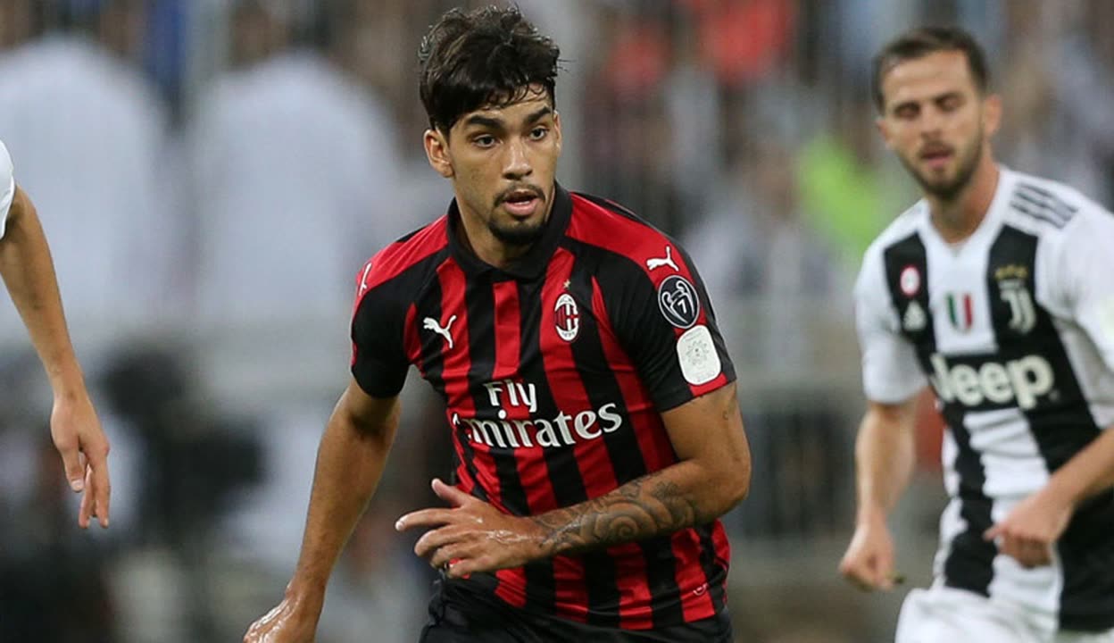 当宝牌集中 当宝牌集中