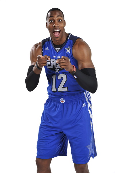 跨文化的协 跨文化的协