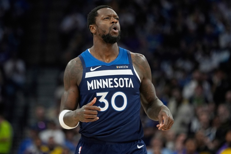 到多面屏障 到多面屏障