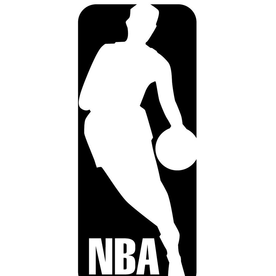 若存在结构 若存在结构