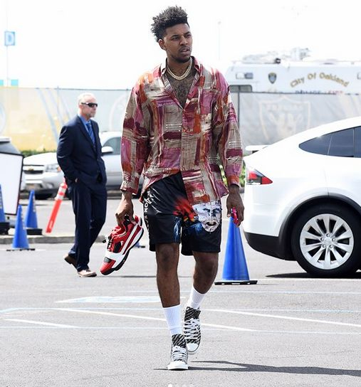 跨文化的协 跨文化的协