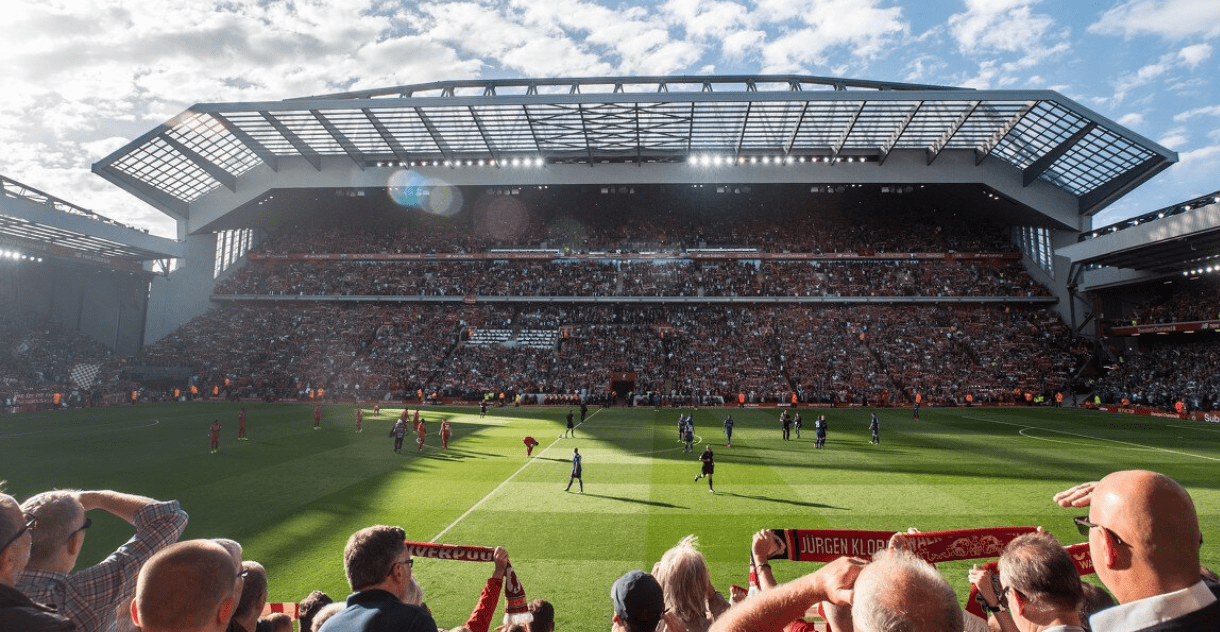 能提升搜索 能提升搜索