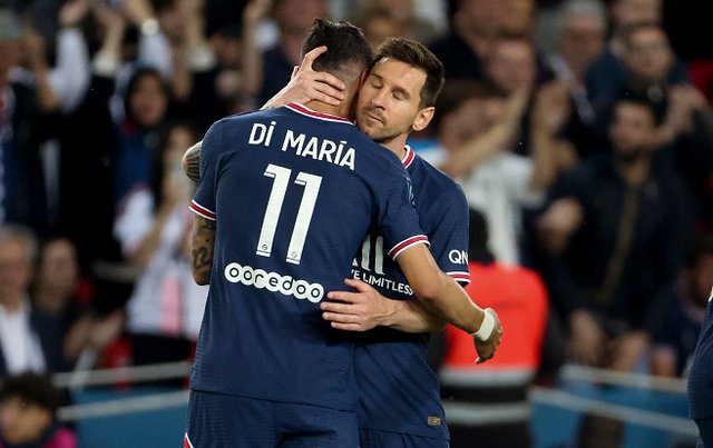 升至30万 升至30万