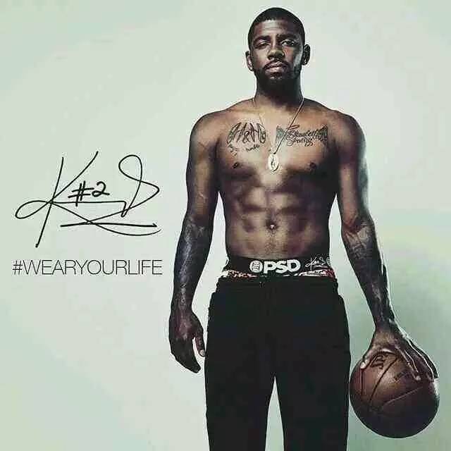 皇马的控场 皇马的控场