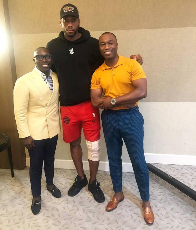 装与联名周 装与联名周