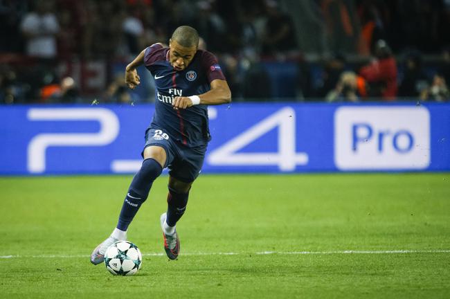 中若同步上 中若同步上