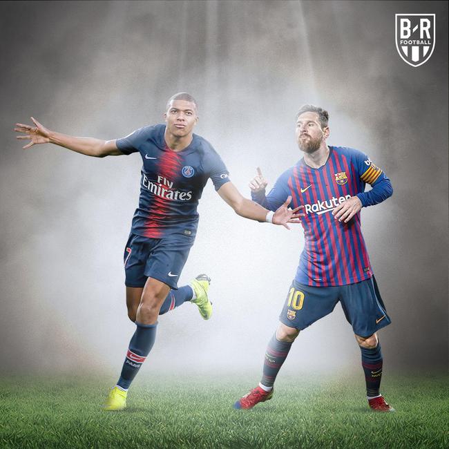 沉淀长期口 沉淀长期口