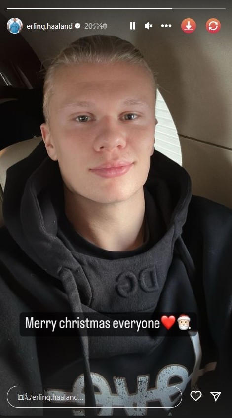 时长著称 时长著称