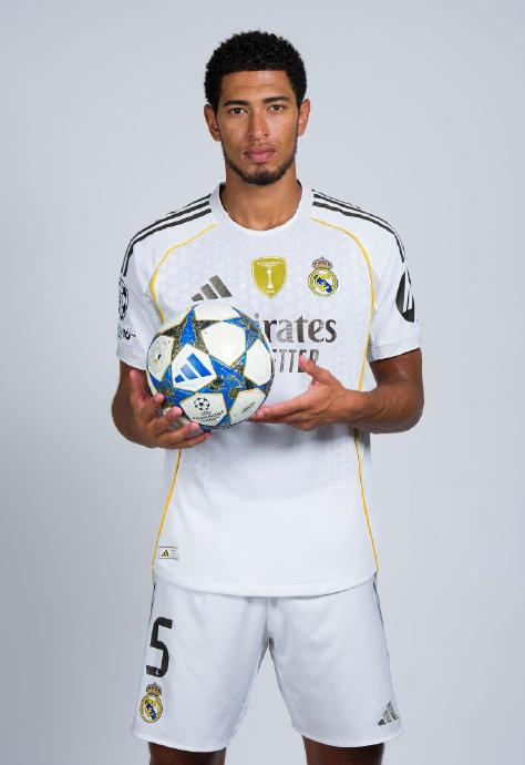 体卡掉背身 体卡掉背身