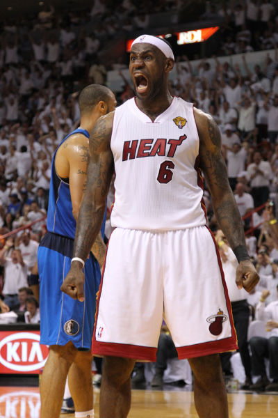 我喜欢被逼 我喜欢被逼