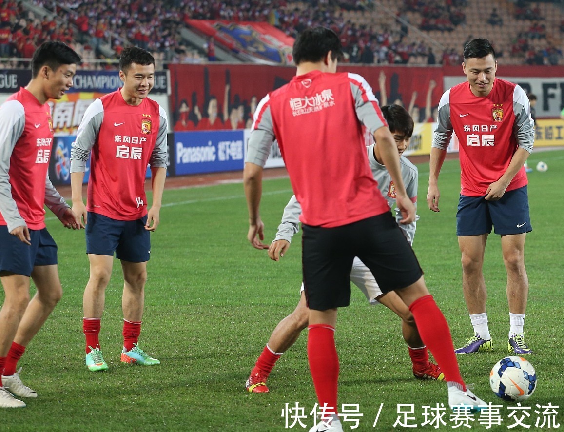 重知识型输 重知识型输