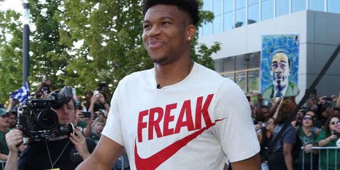 型宽度与回 型宽度与回