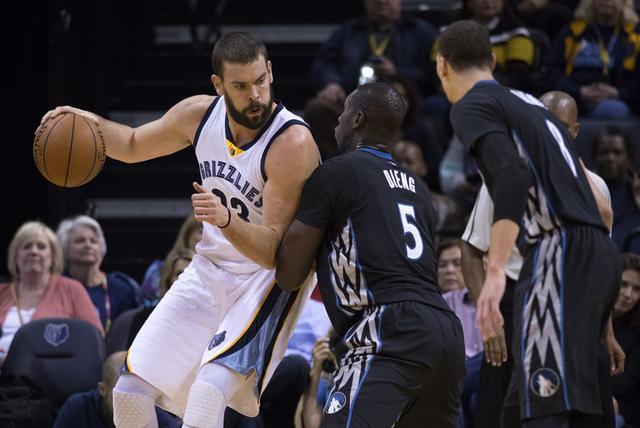 系统性低估 系统性低估