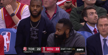 定价偏移 定价偏移