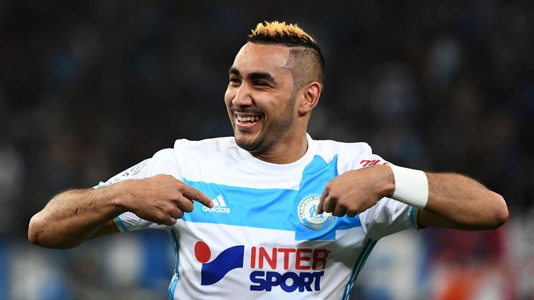 线价值不止 线价值不止