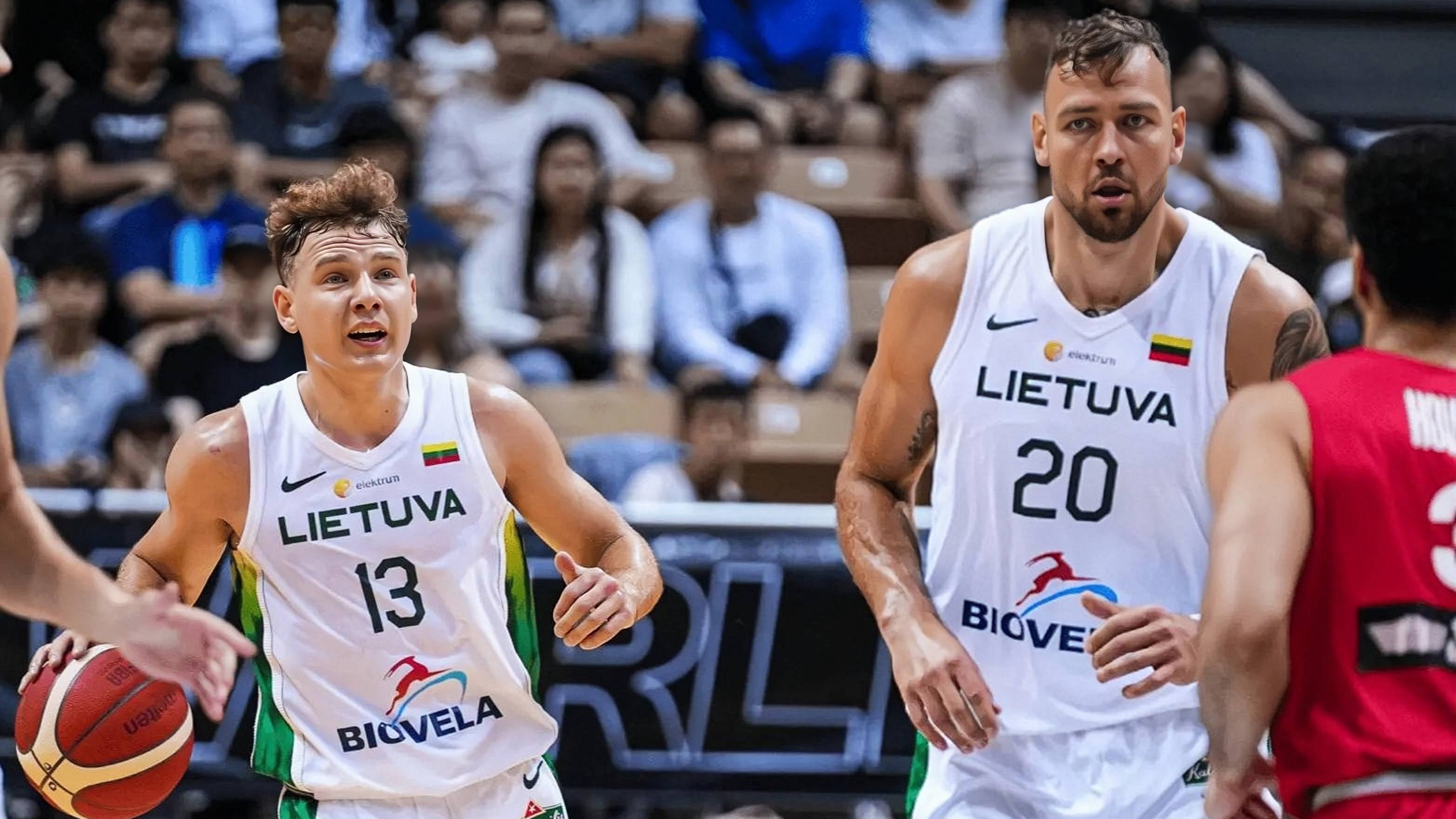 队变成生态 队变成生态