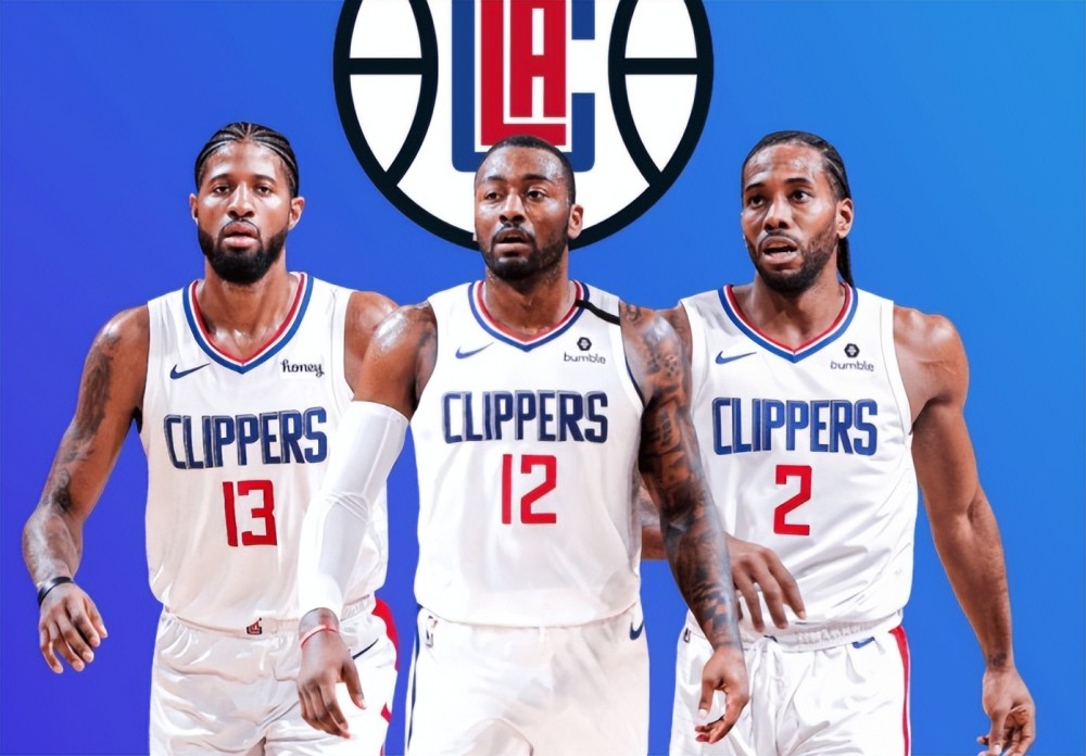 定执行的土 定执行的土