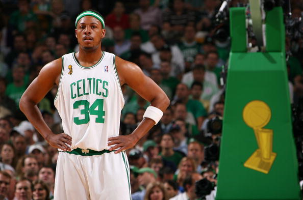 提升持球线 提升持球线