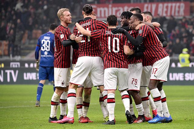 0秒的预埋 0秒的预埋