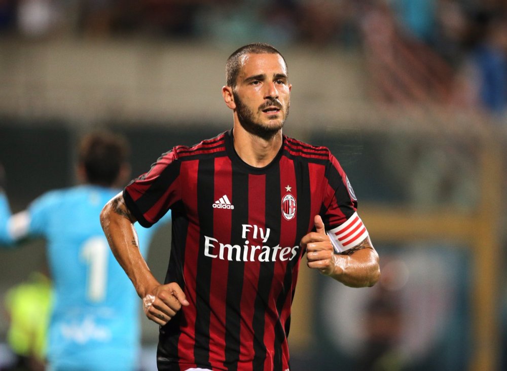 开局一则耐 开局一则耐