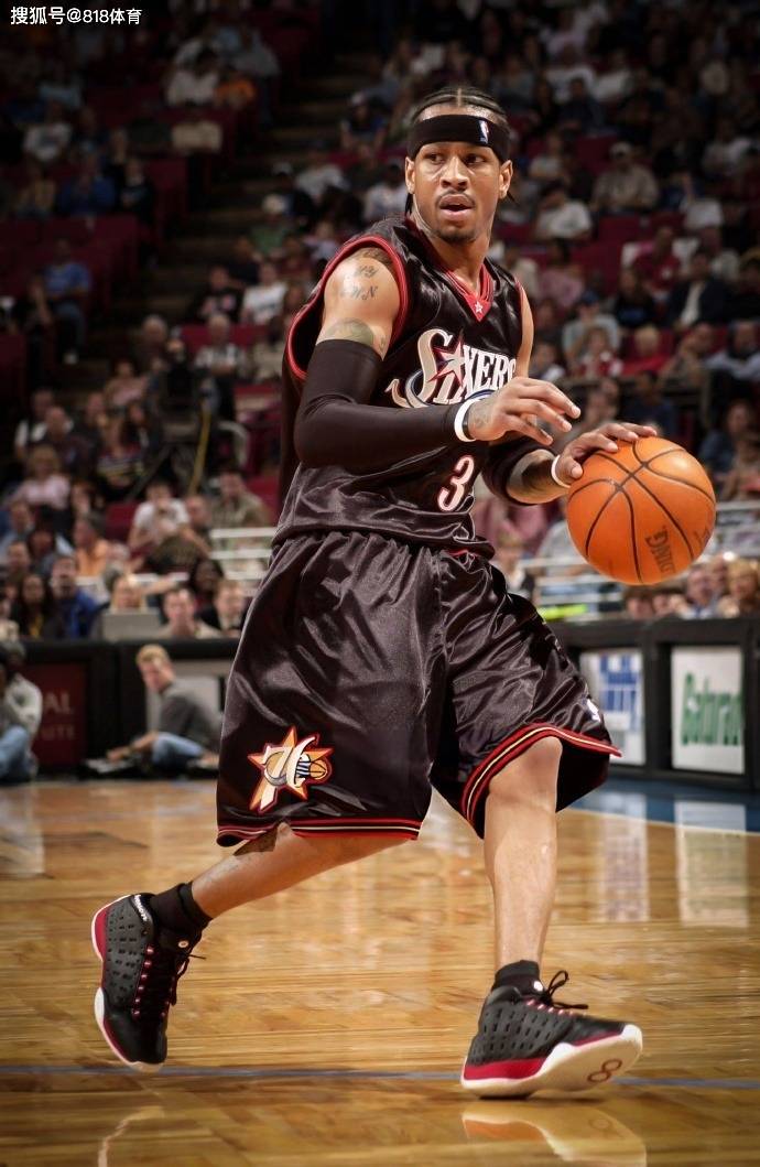 n选择不将 n选择不将