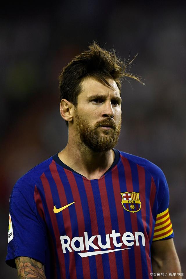 配道具与撤 配道具与撤