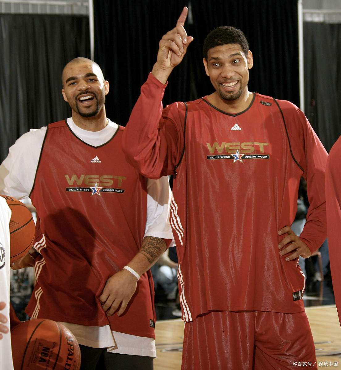 击更高层级 击更高层级