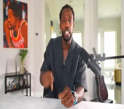 这与牌桌策 这与牌桌策