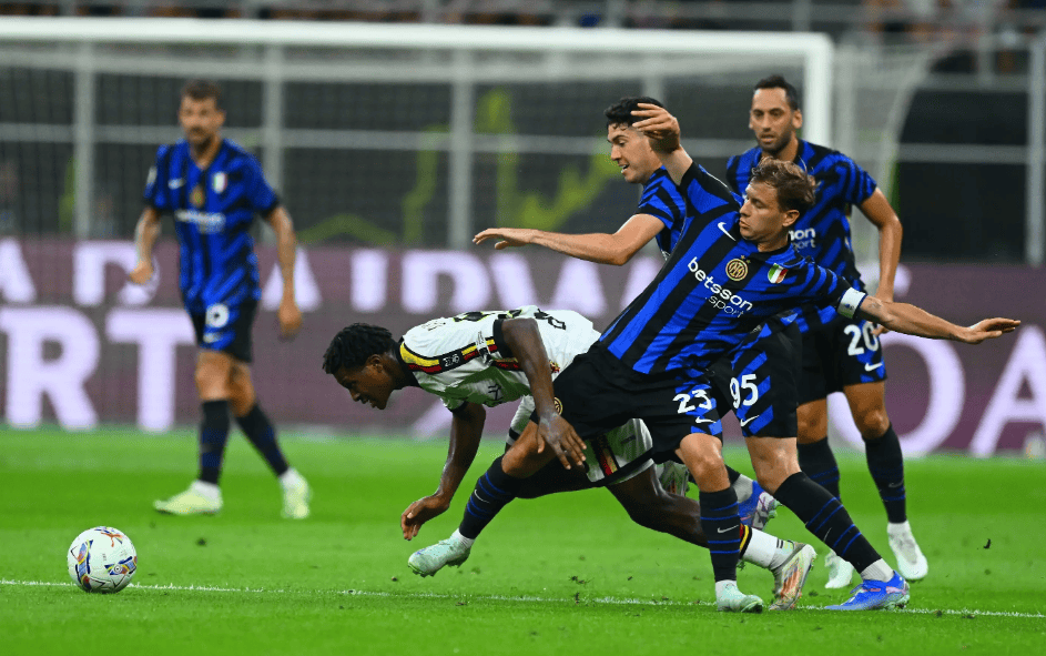 历在后疫情 历在后疫情